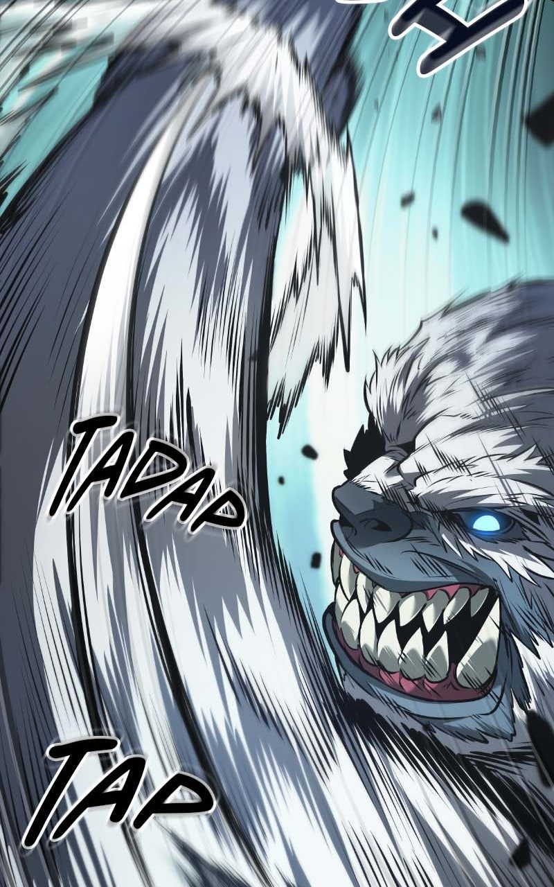 Read The Last Adventurer fr Manga Online