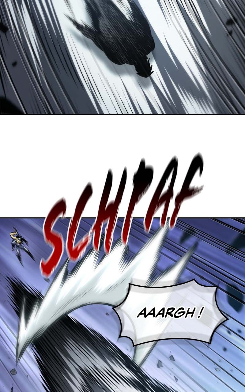 Read The Last Adventurer fr Manga Online