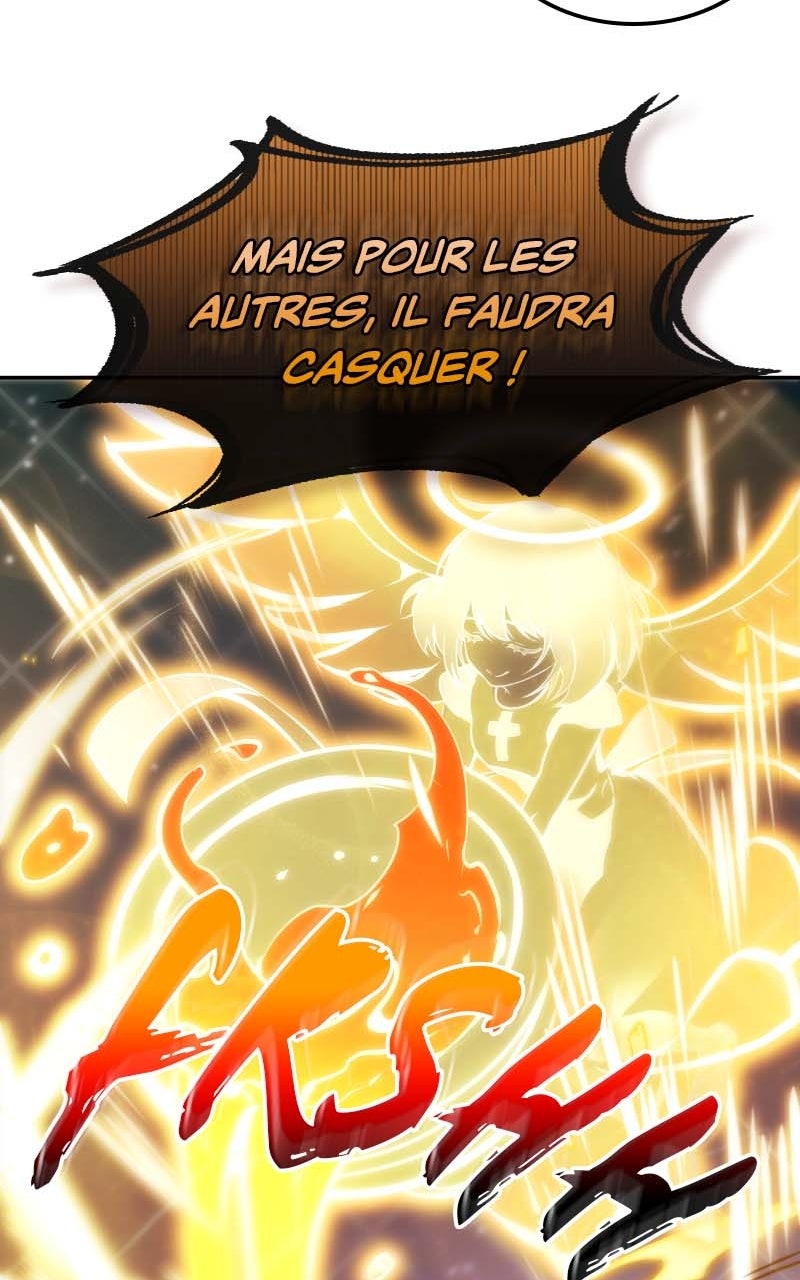 Read The Last Adventurer fr Manga Online