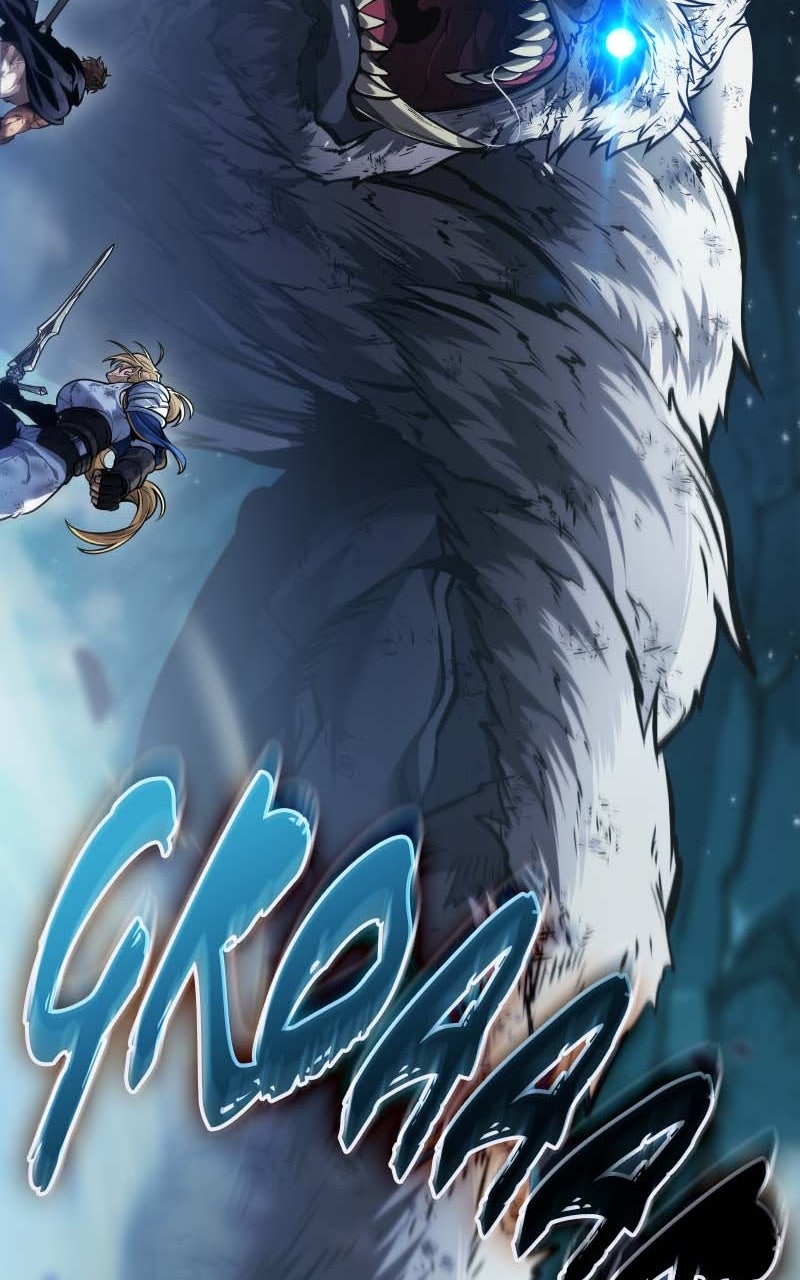 Read The Last Adventurer fr Manga Online