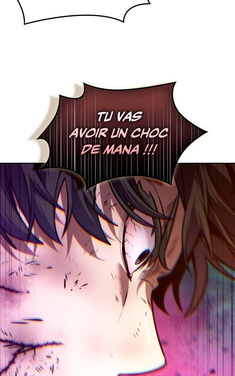 Read The Last Adventurer fr Manga Online