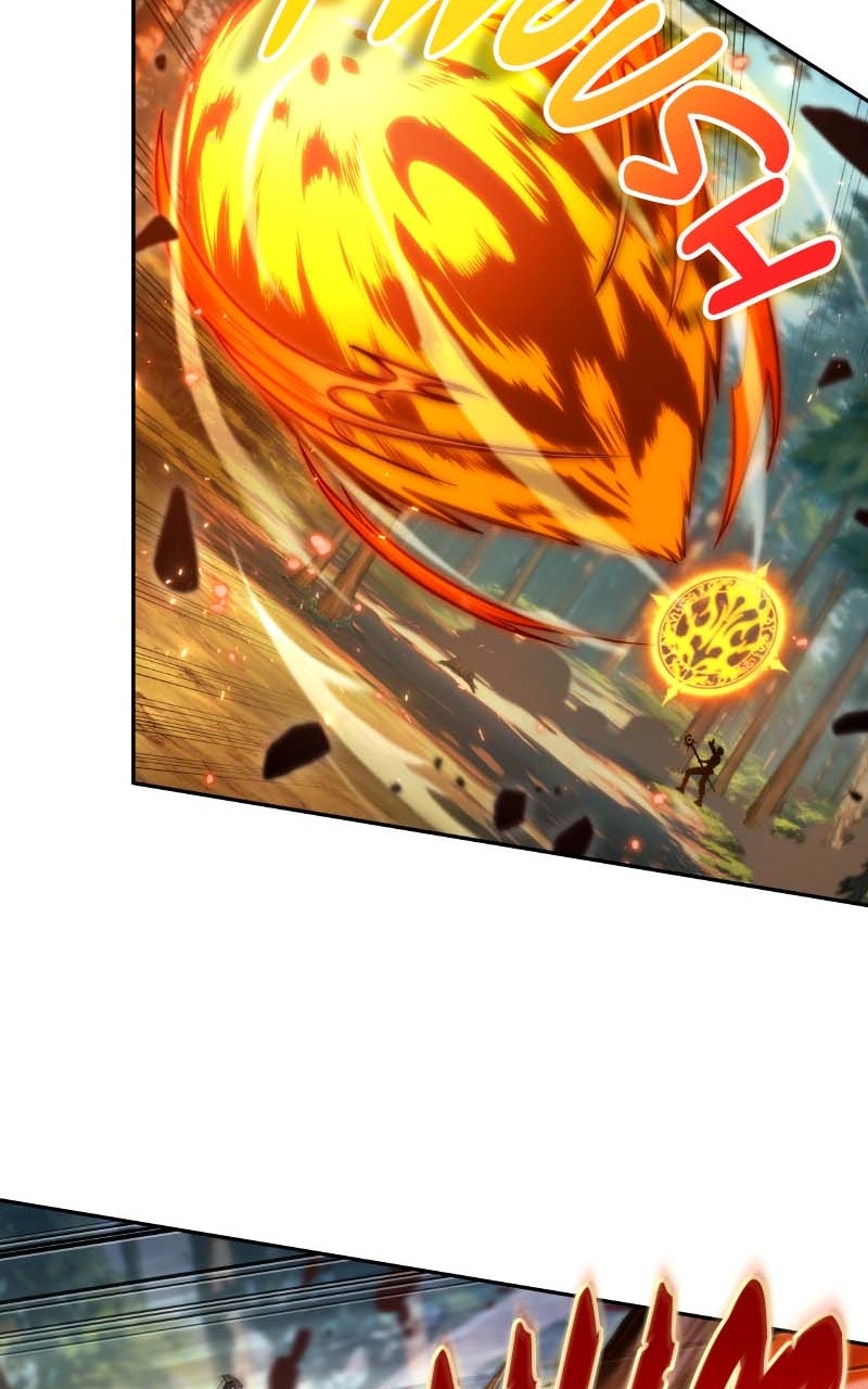 Read The Last Adventurer fr Manga Online