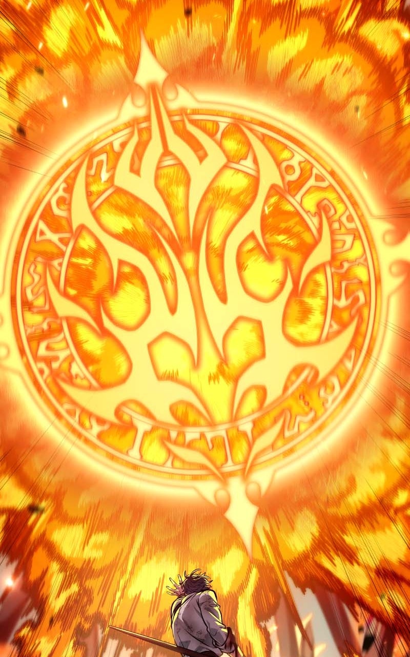 Read The Last Adventurer fr Manga Online