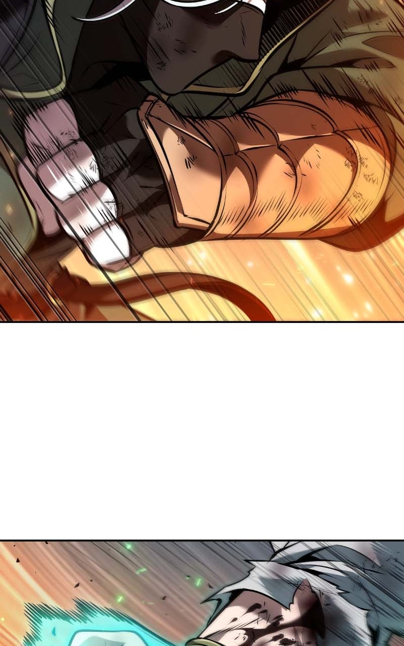 Read The Last Adventurer fr Manga Online