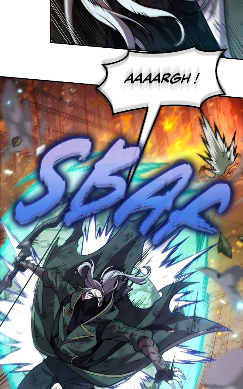 Read The Last Adventurer fr Manga Online