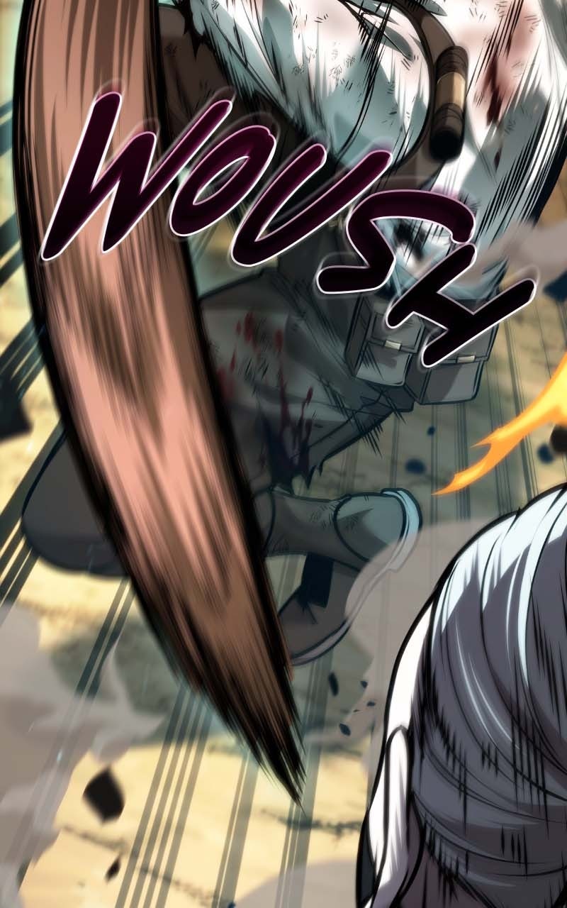 Read The Last Adventurer fr Manga Online