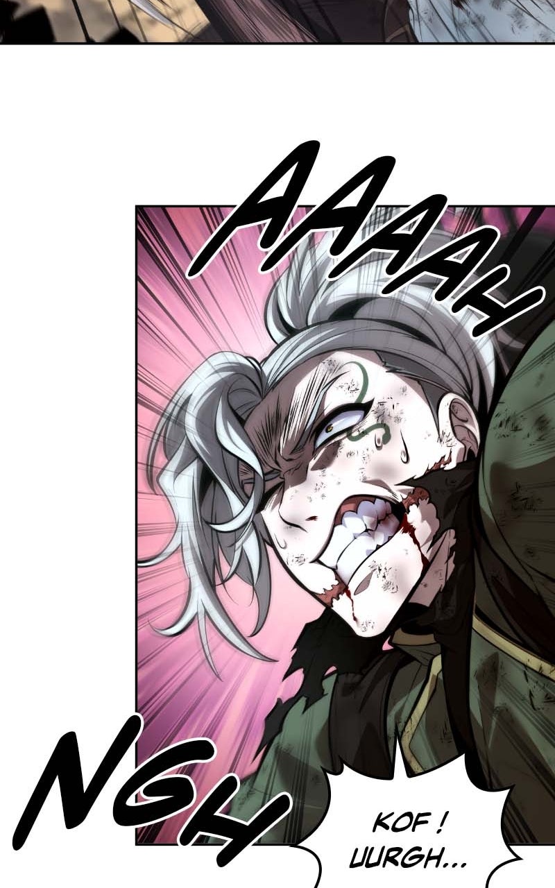 Read The Last Adventurer fr Manga Online