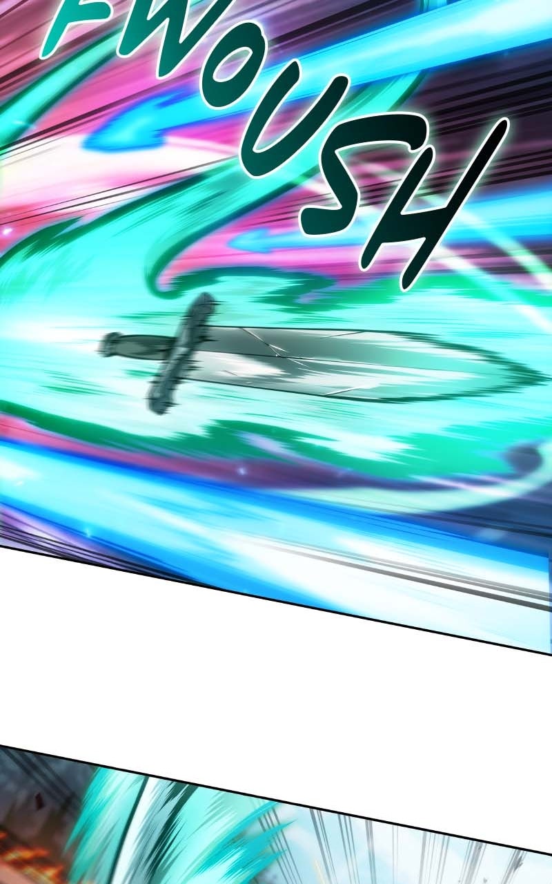 Read The Last Adventurer fr Manga Online