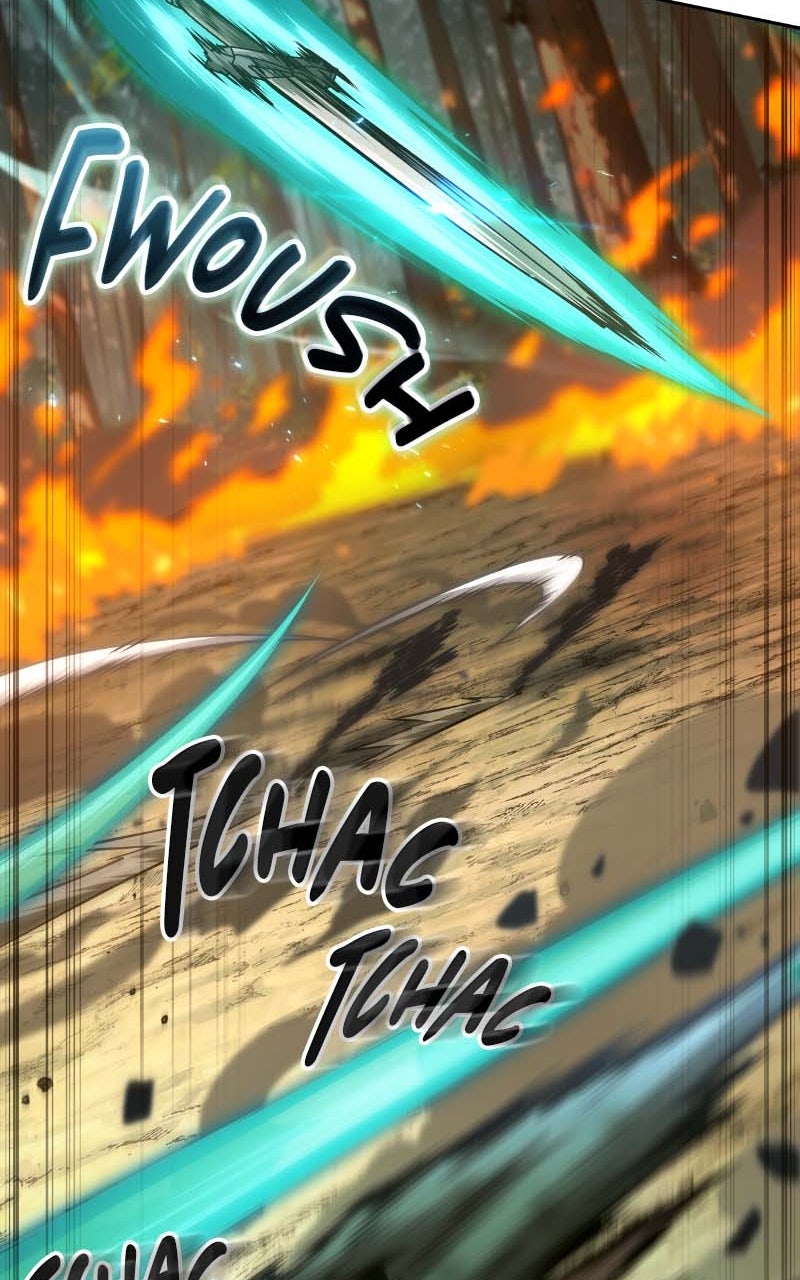 Read The Last Adventurer fr Manga Online