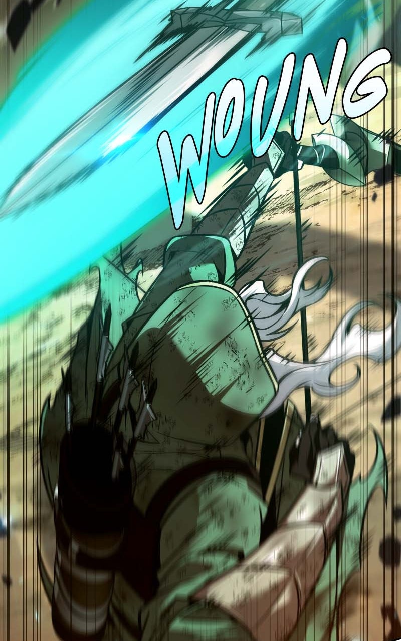 Read The Last Adventurer fr Manga Online