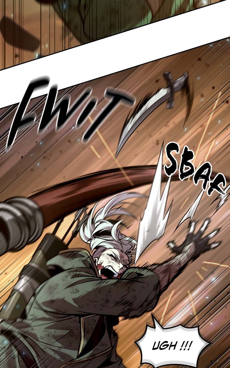 Read The Last Adventurer fr Manga Online