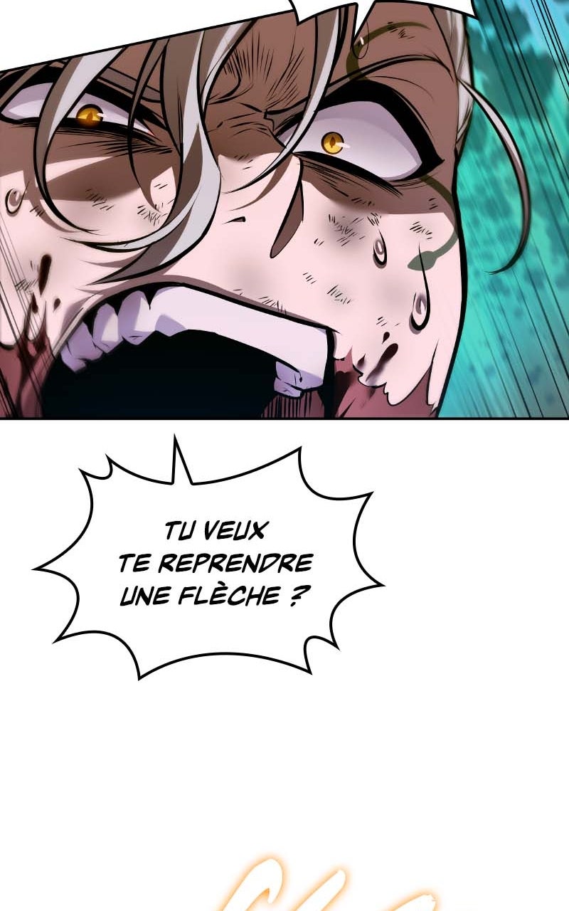 Read The Last Adventurer fr Manga Online