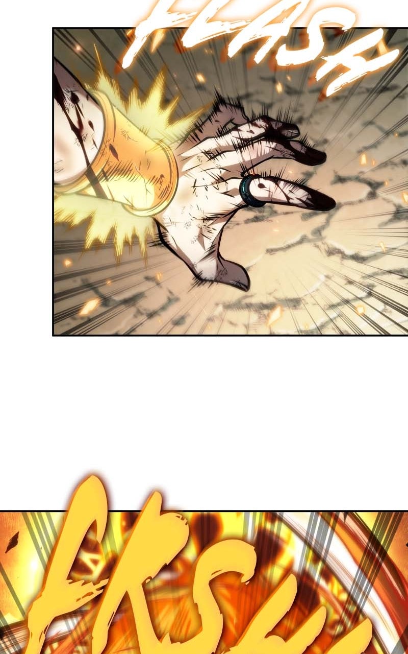 Read The Last Adventurer fr Manga Online