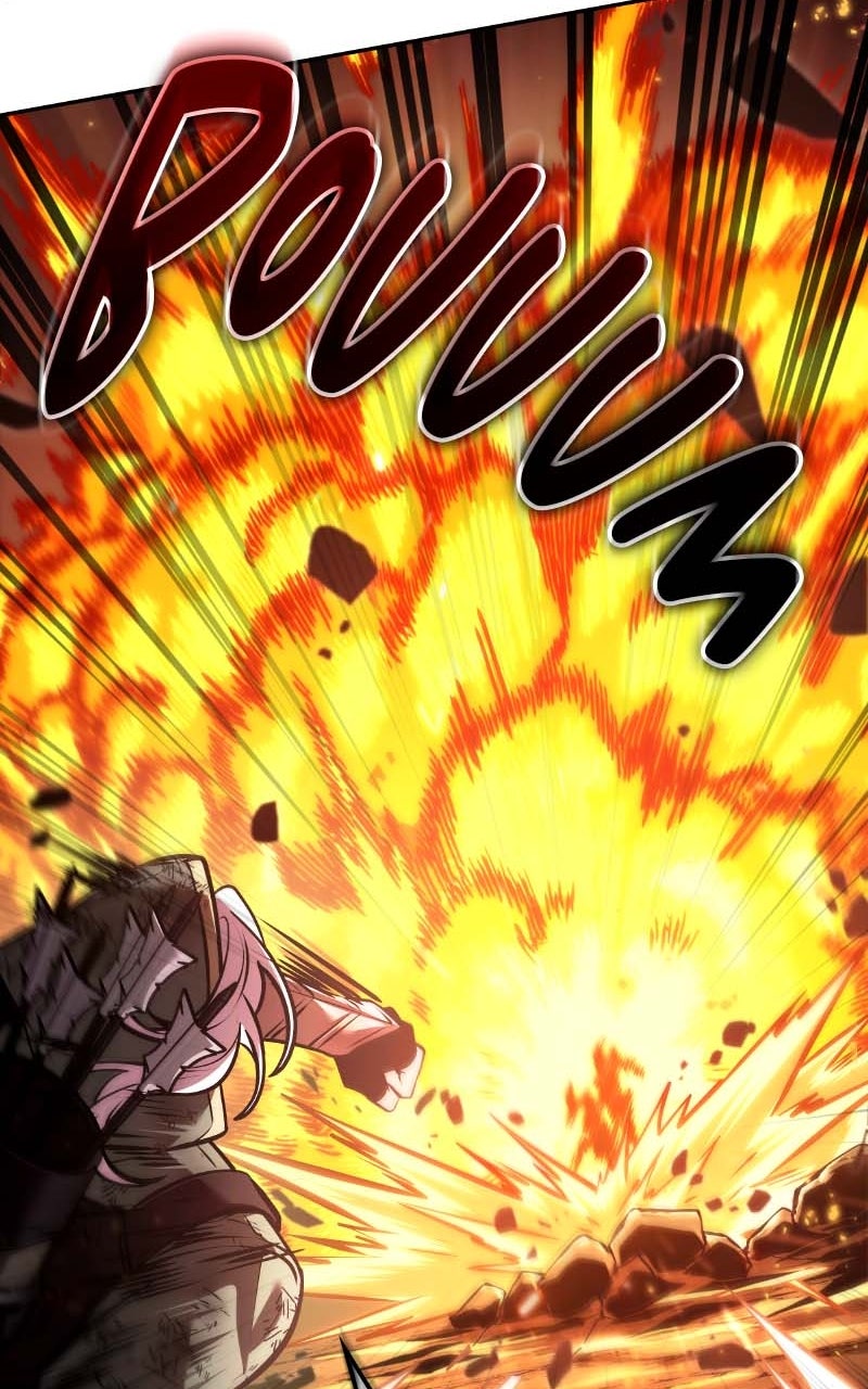 Read The Last Adventurer fr Manga Online