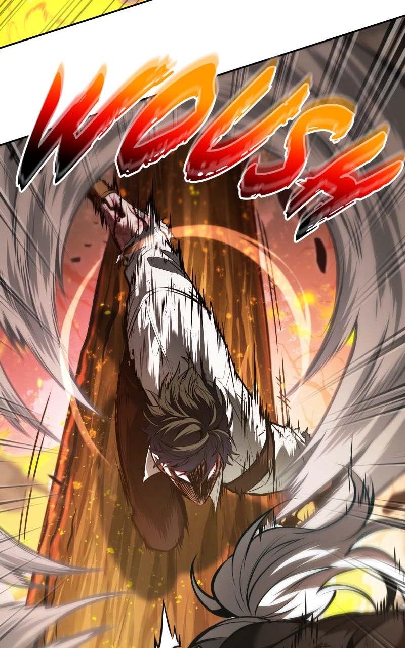 Read The Last Adventurer fr Manga Online