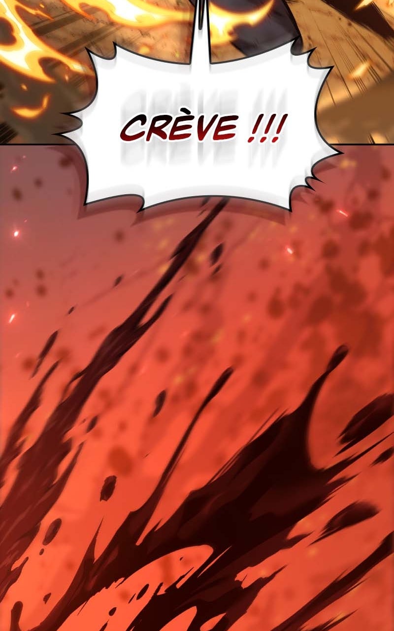 Read The Last Adventurer fr Manga Online