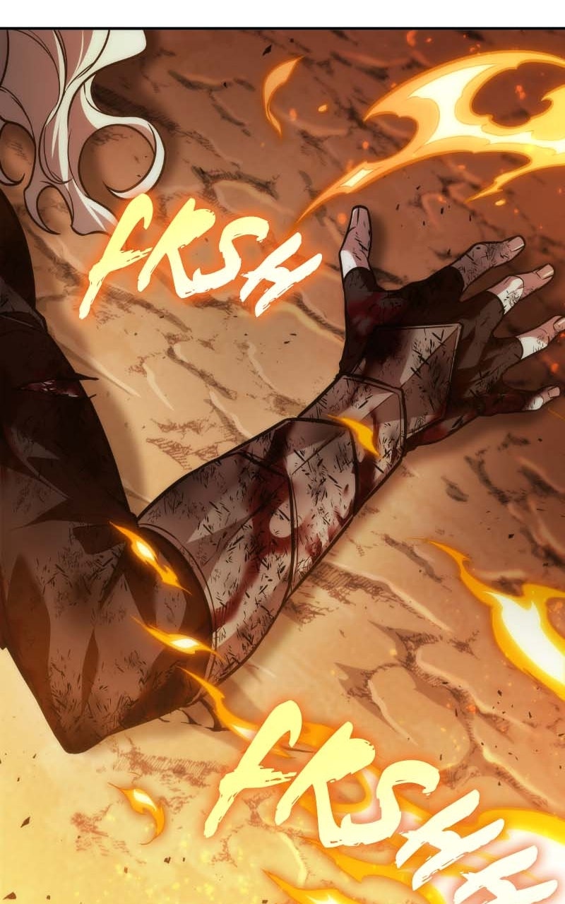 Read The Last Adventurer fr Manga Online