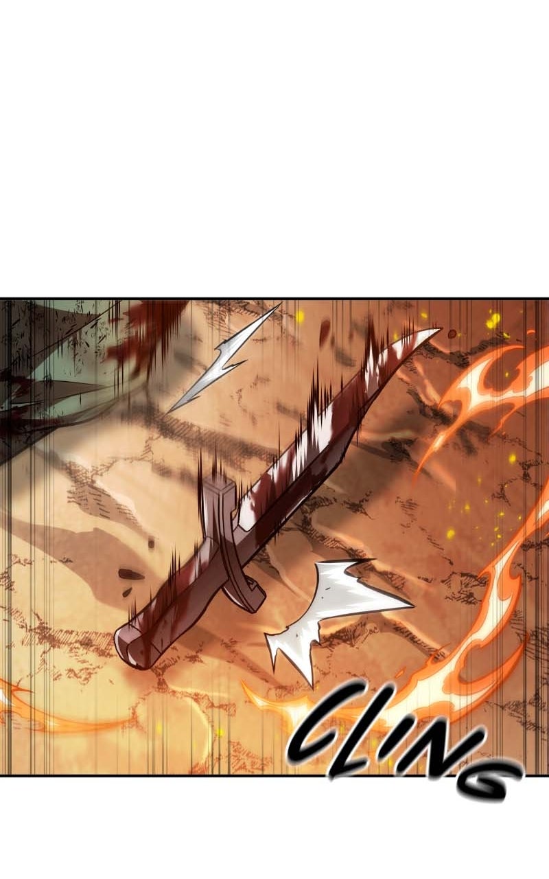 Read The Last Adventurer fr Manga Online