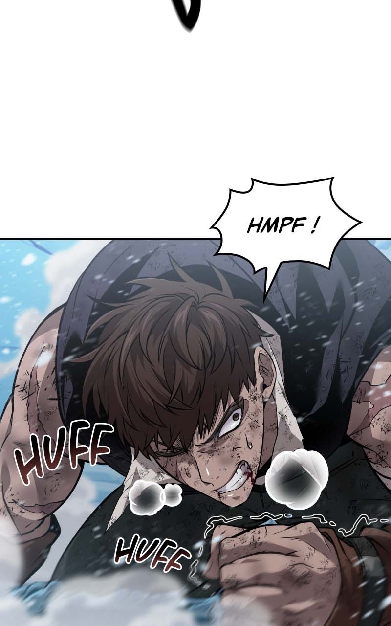 Read The Last Adventurer fr Manga Online