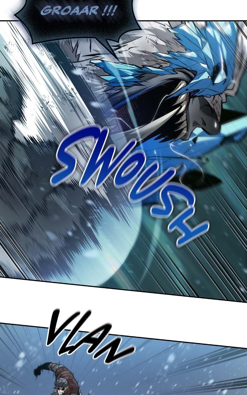 Read The Last Adventurer fr Manga Online