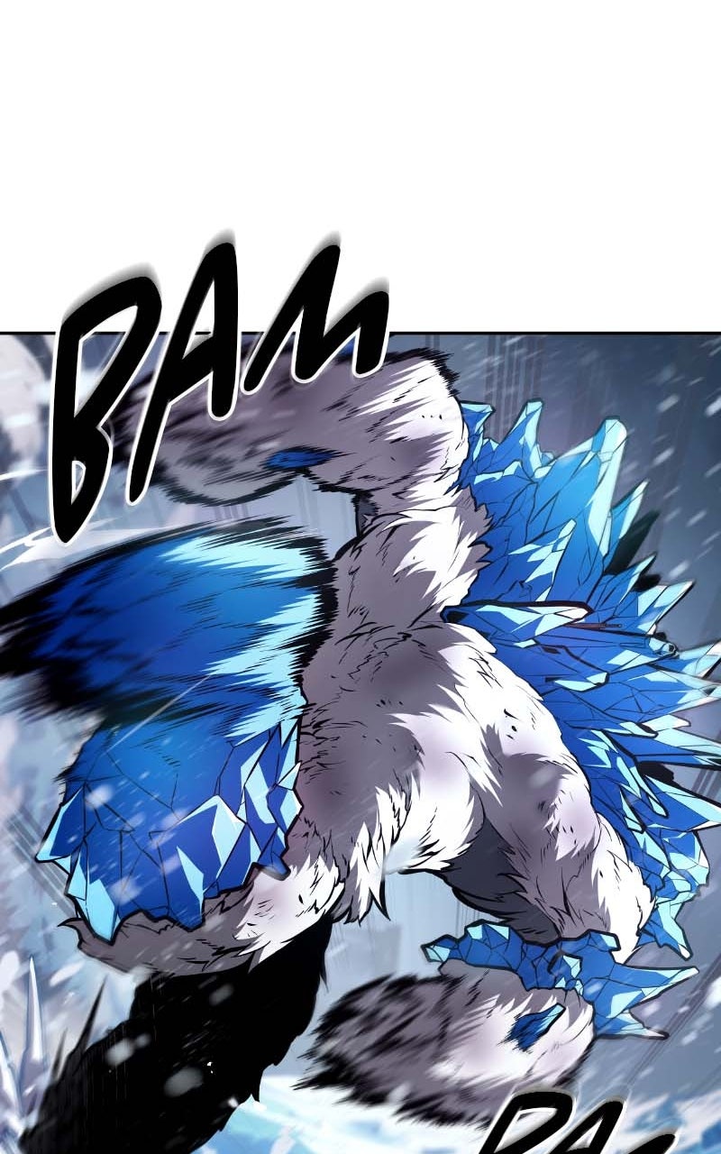 Read The Last Adventurer fr Manga Online