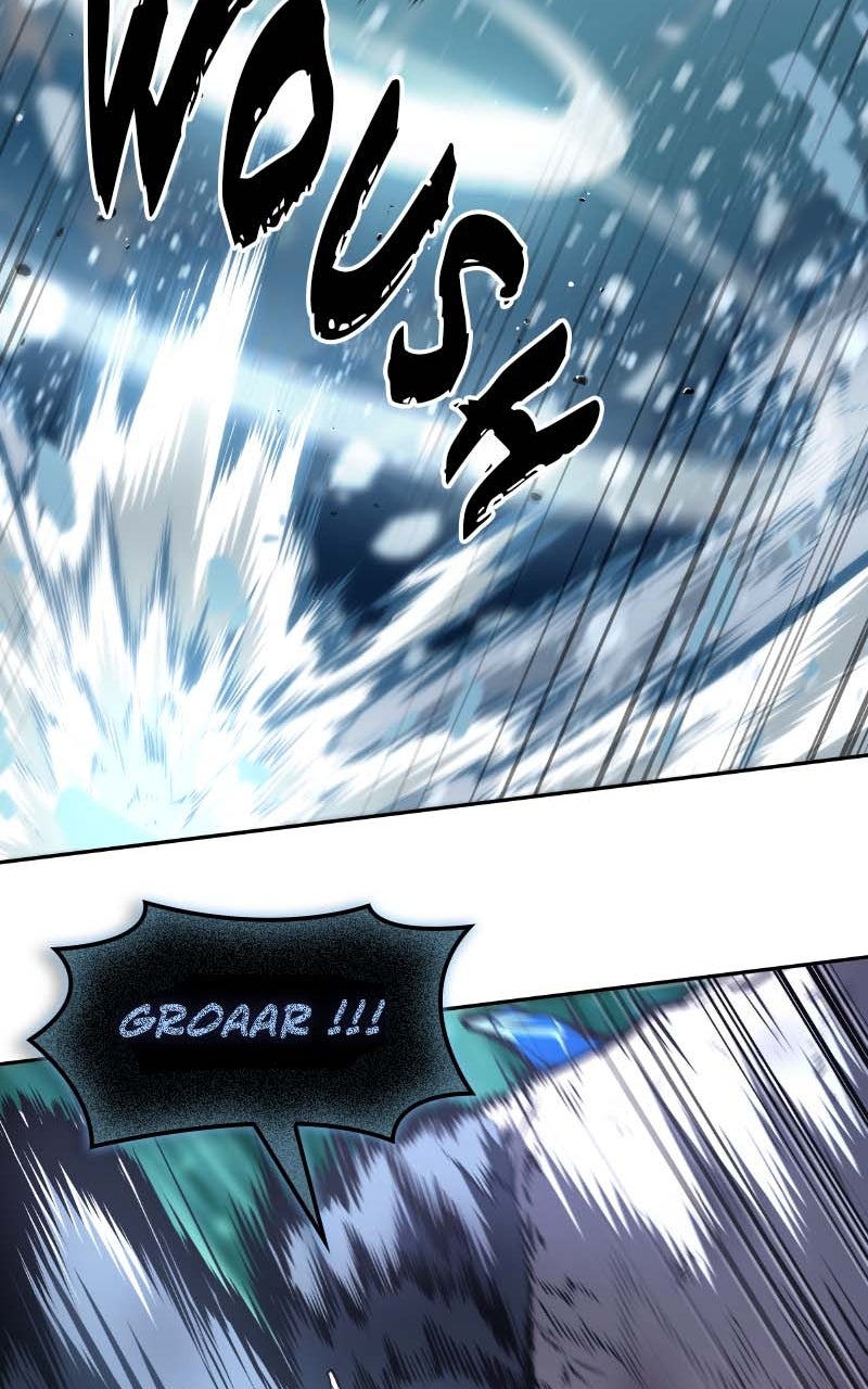 Read The Last Adventurer fr Manga Online