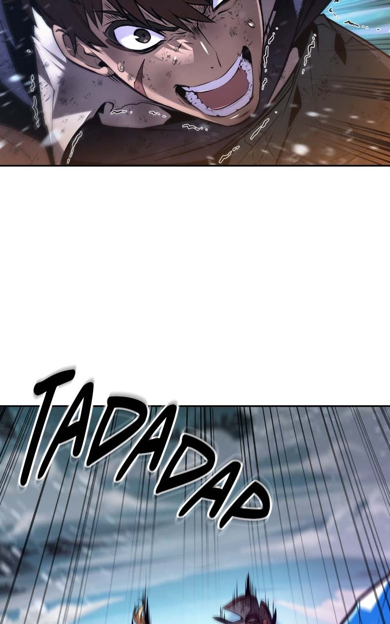 Read The Last Adventurer fr Manga Online