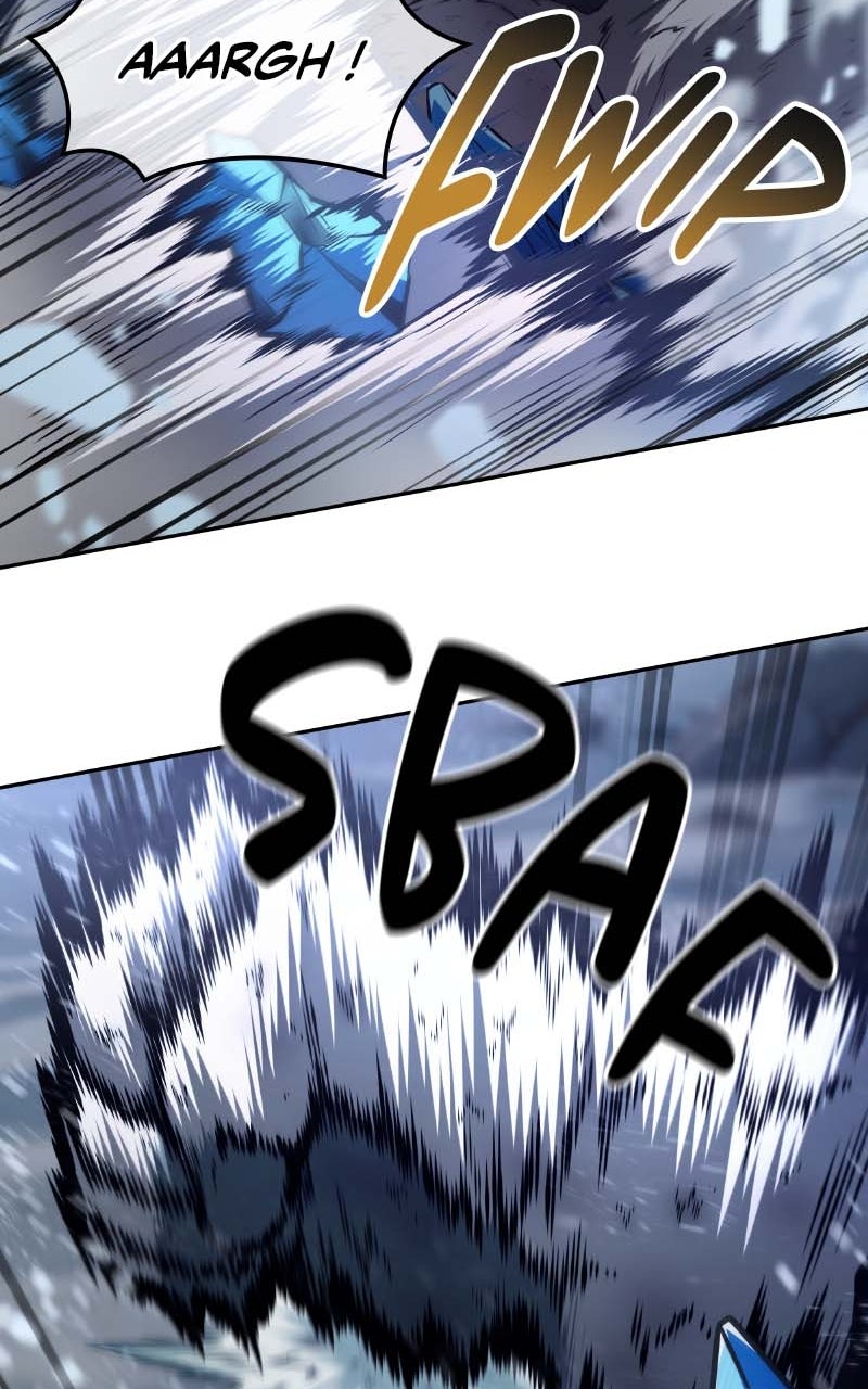 Read The Last Adventurer fr Manga Online