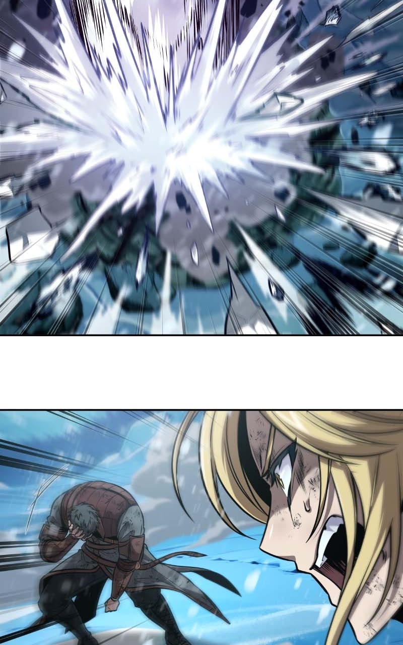 Read The Last Adventurer fr Manga Online