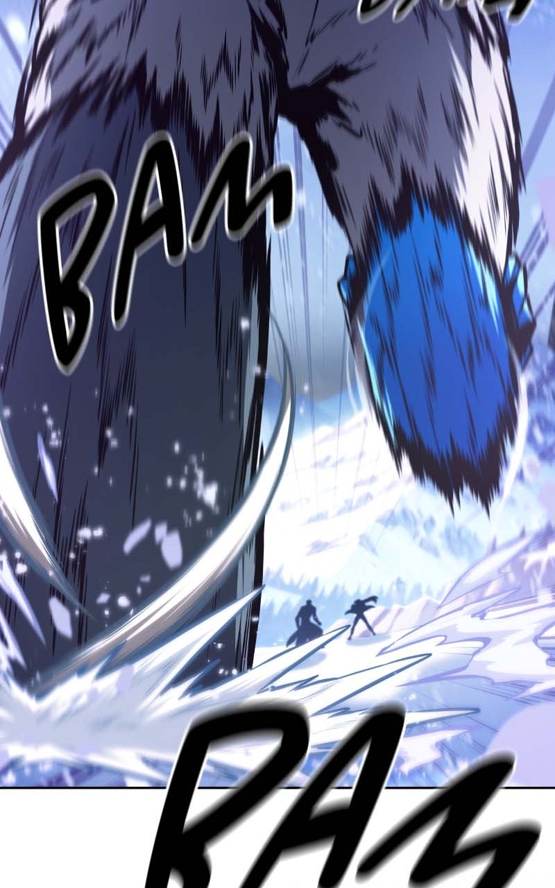 Read The Last Adventurer fr Manga Online