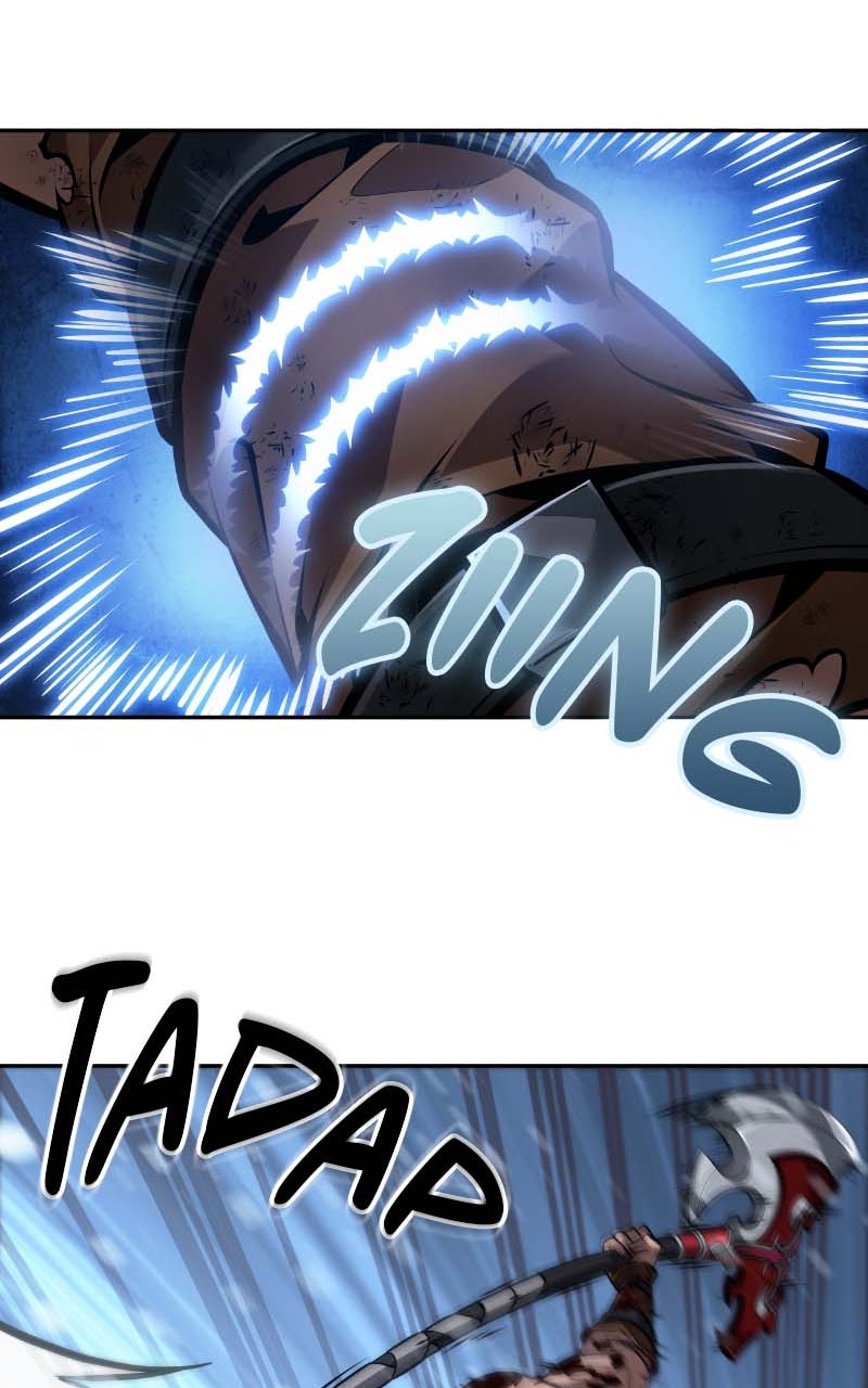 Read The Last Adventurer fr Manga Online