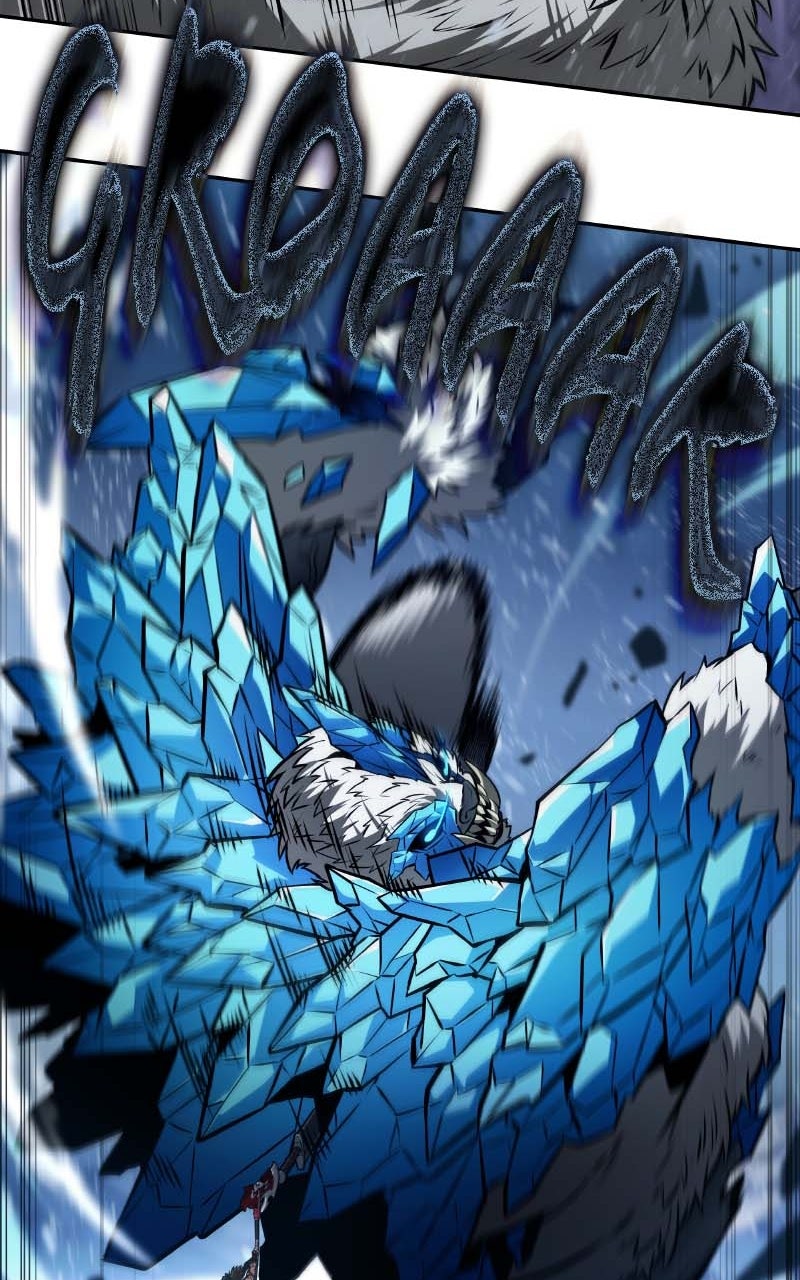 Read The Last Adventurer fr Manga Online