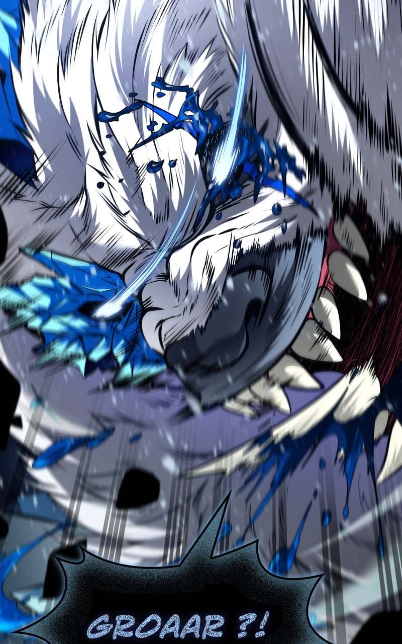 Read The Last Adventurer fr Manga Online