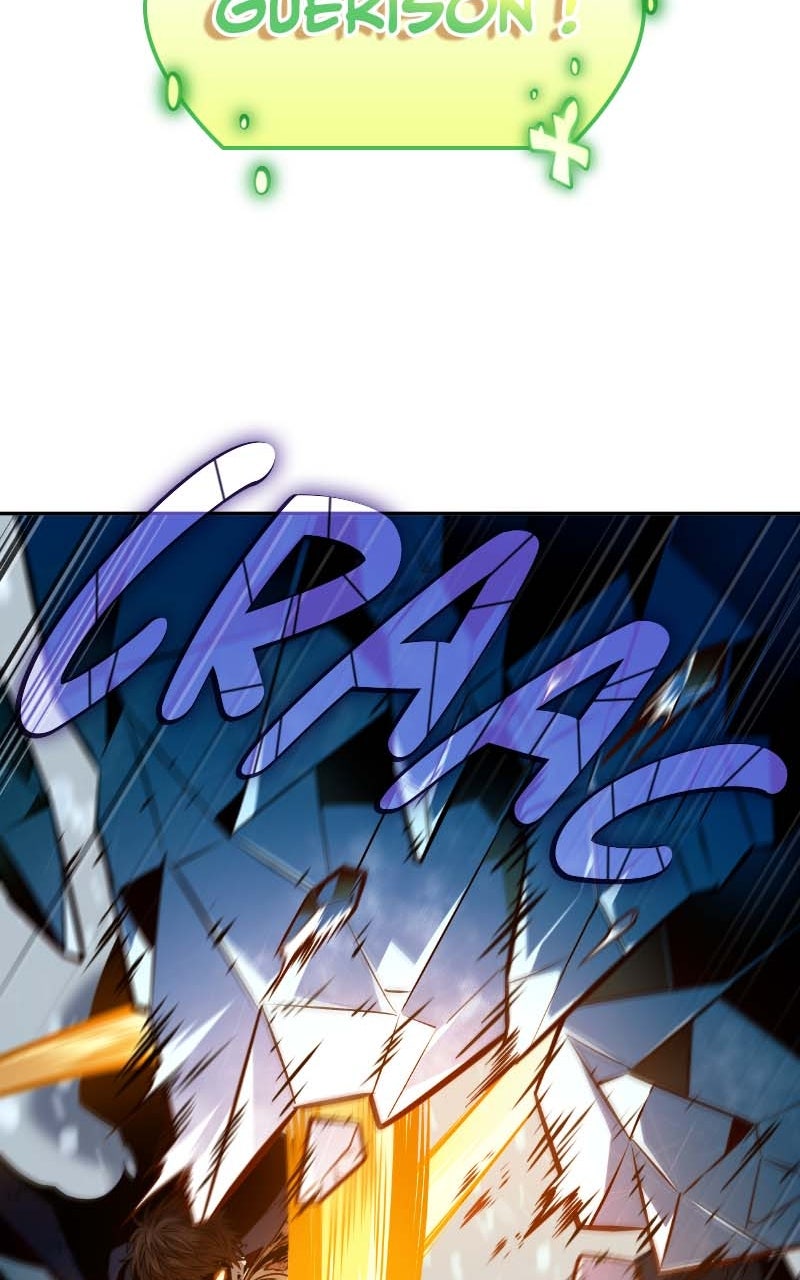 Read The Last Adventurer fr Manga Online