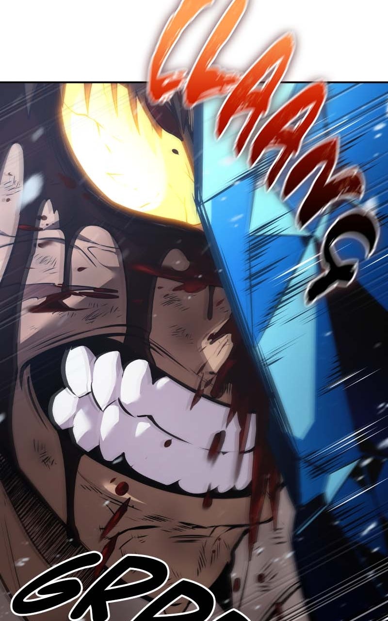 Read The Last Adventurer fr Manga Online