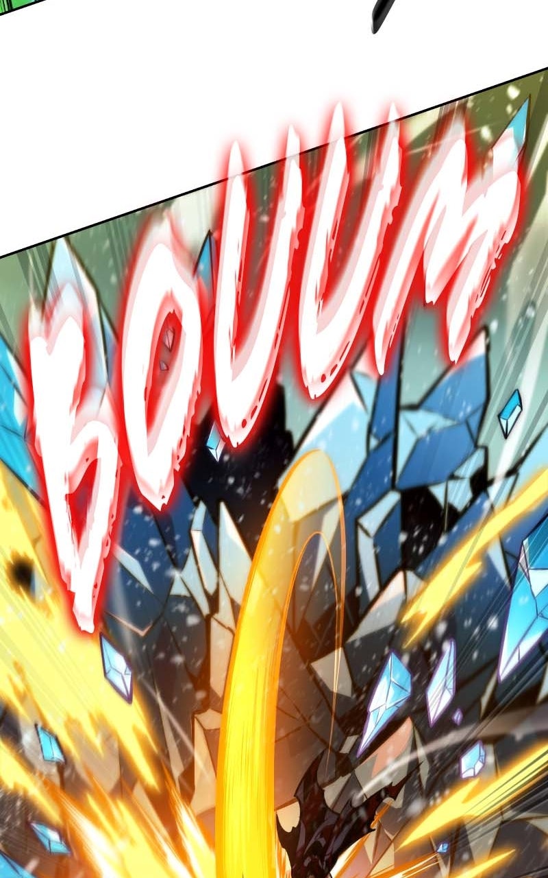 Read The Last Adventurer fr Manga Online