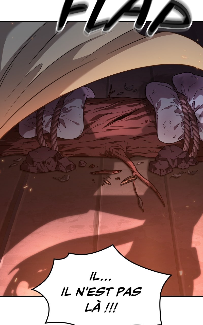 Read The Last Adventurer fr Manga Online