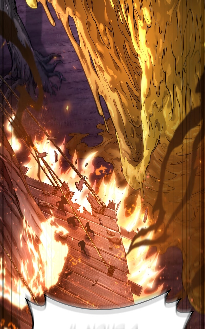 Read The Last Adventurer fr Manga Online