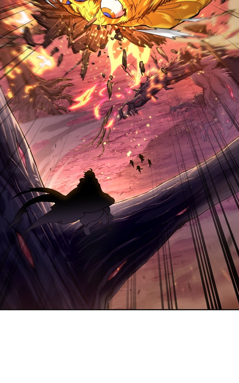 Read The Last Adventurer fr Manga Online