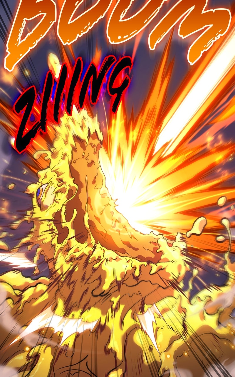 Read The Last Adventurer fr Manga Online