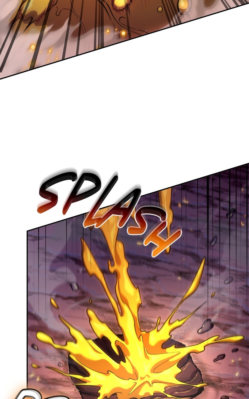 Read The Last Adventurer fr Manga Online