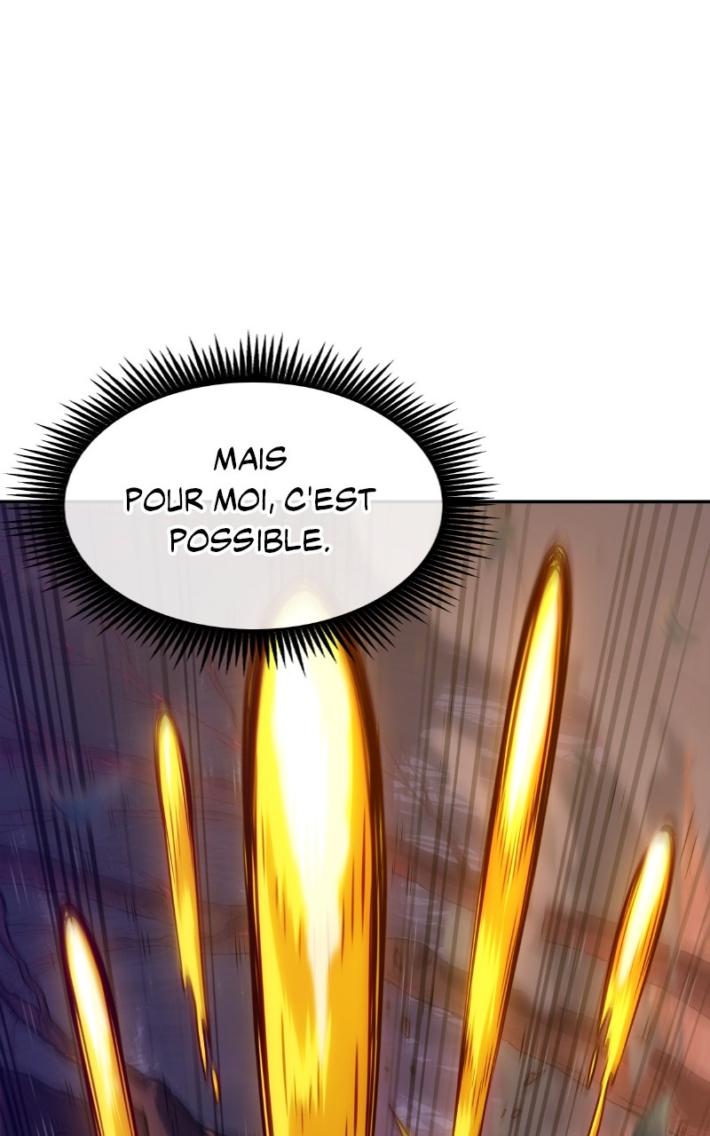 Read The Last Adventurer fr Manga Online