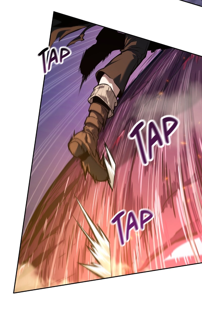 Read The Last Adventurer fr Manga Online