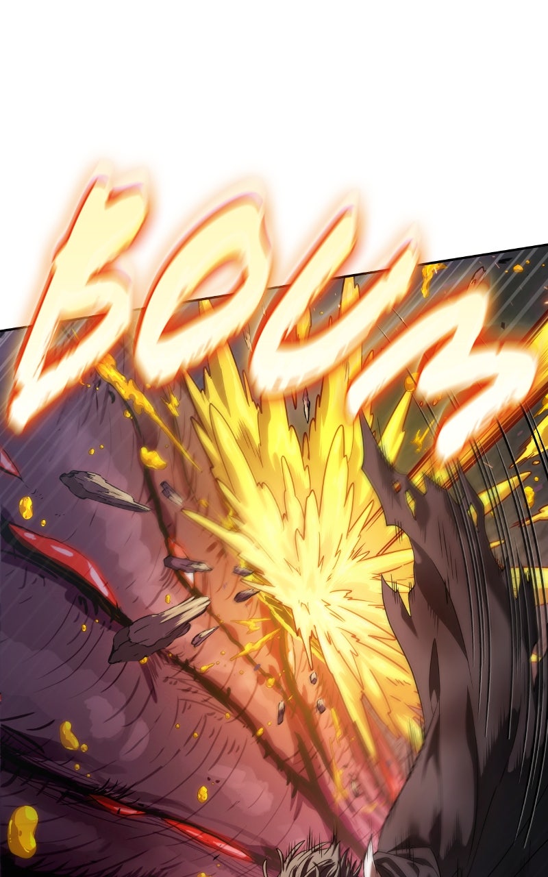 Read The Last Adventurer fr Manga Online