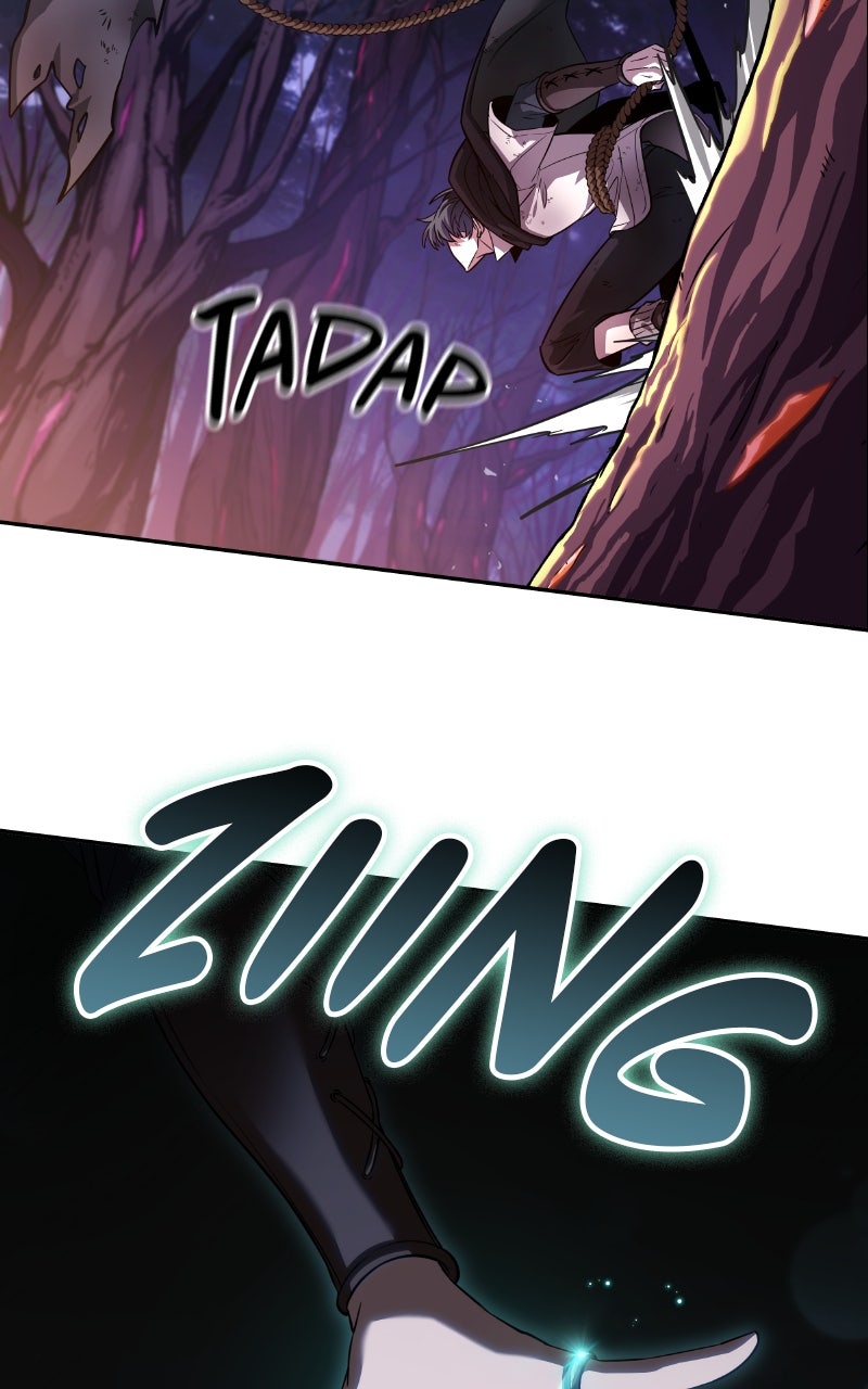 Read The Last Adventurer fr Manga Online