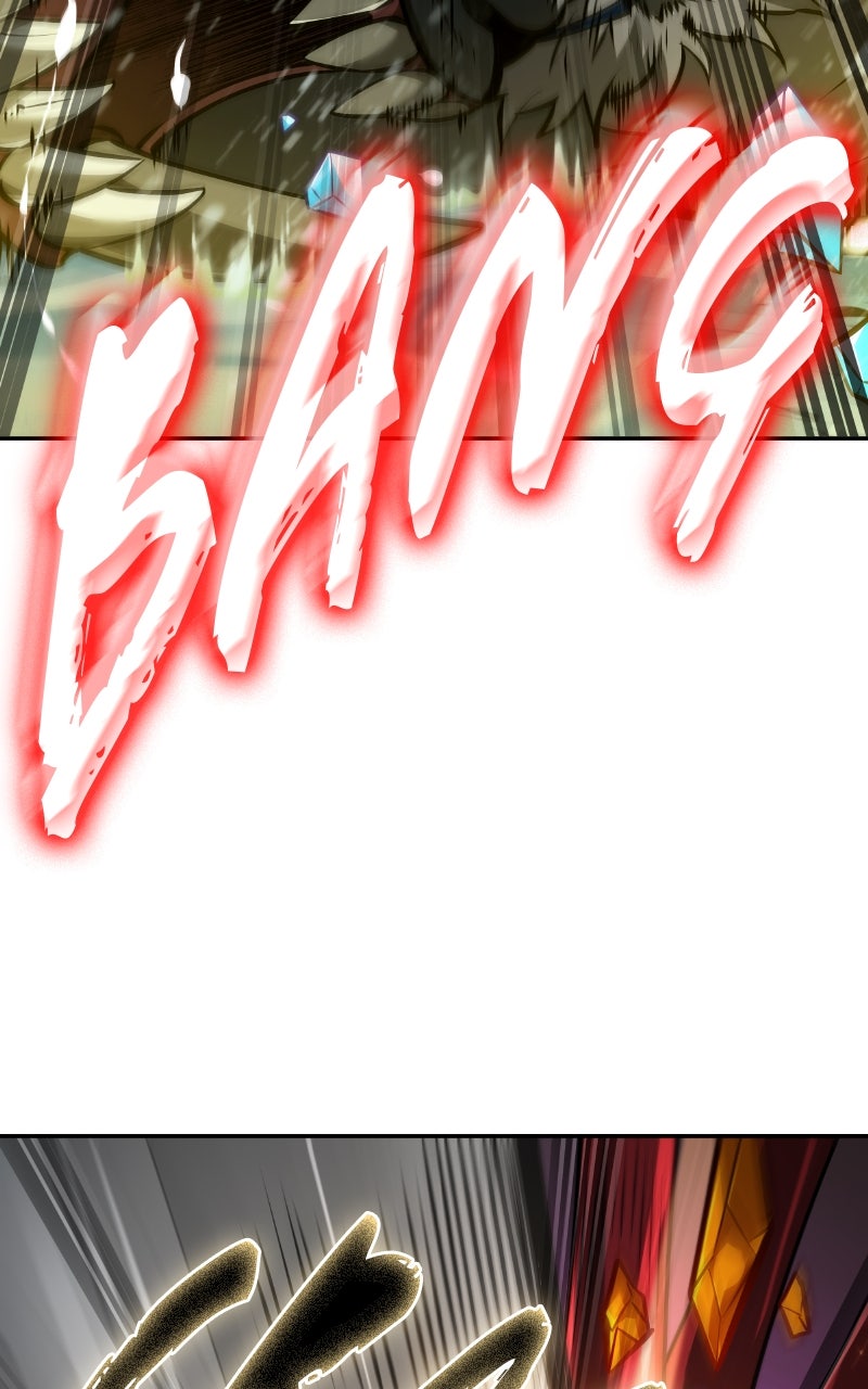 Read The Last Adventurer fr Manga Online