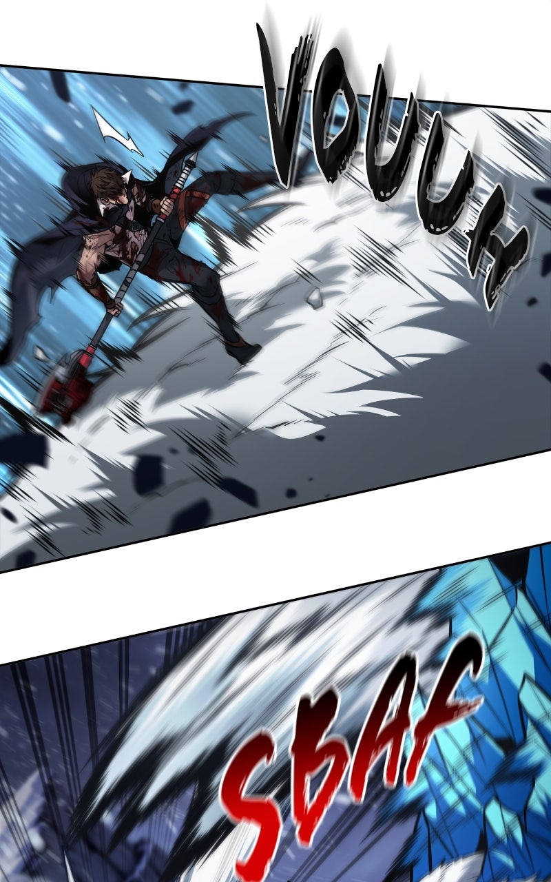 Read The Last Adventurer fr Manga Online