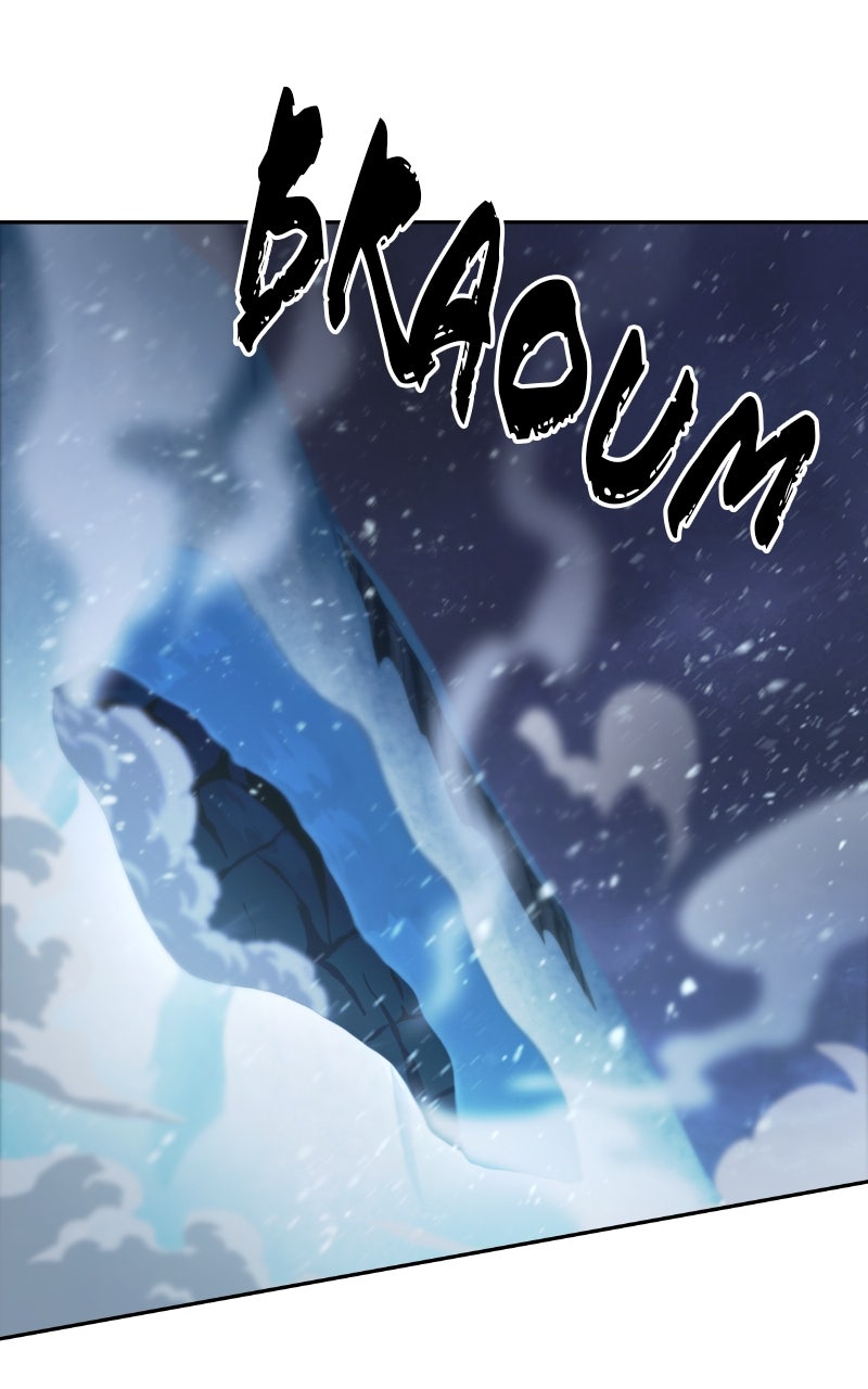 Read The Last Adventurer fr Manga Online