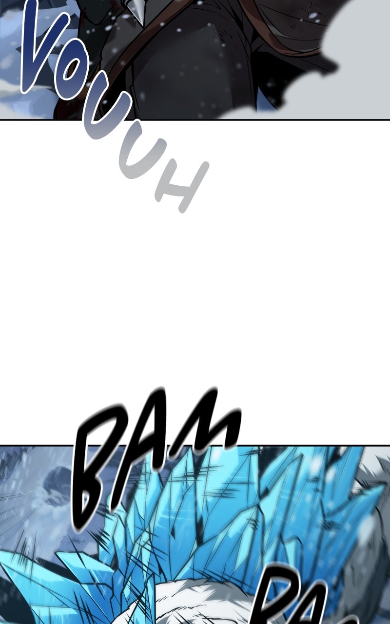 Read The Last Adventurer fr Manga Online