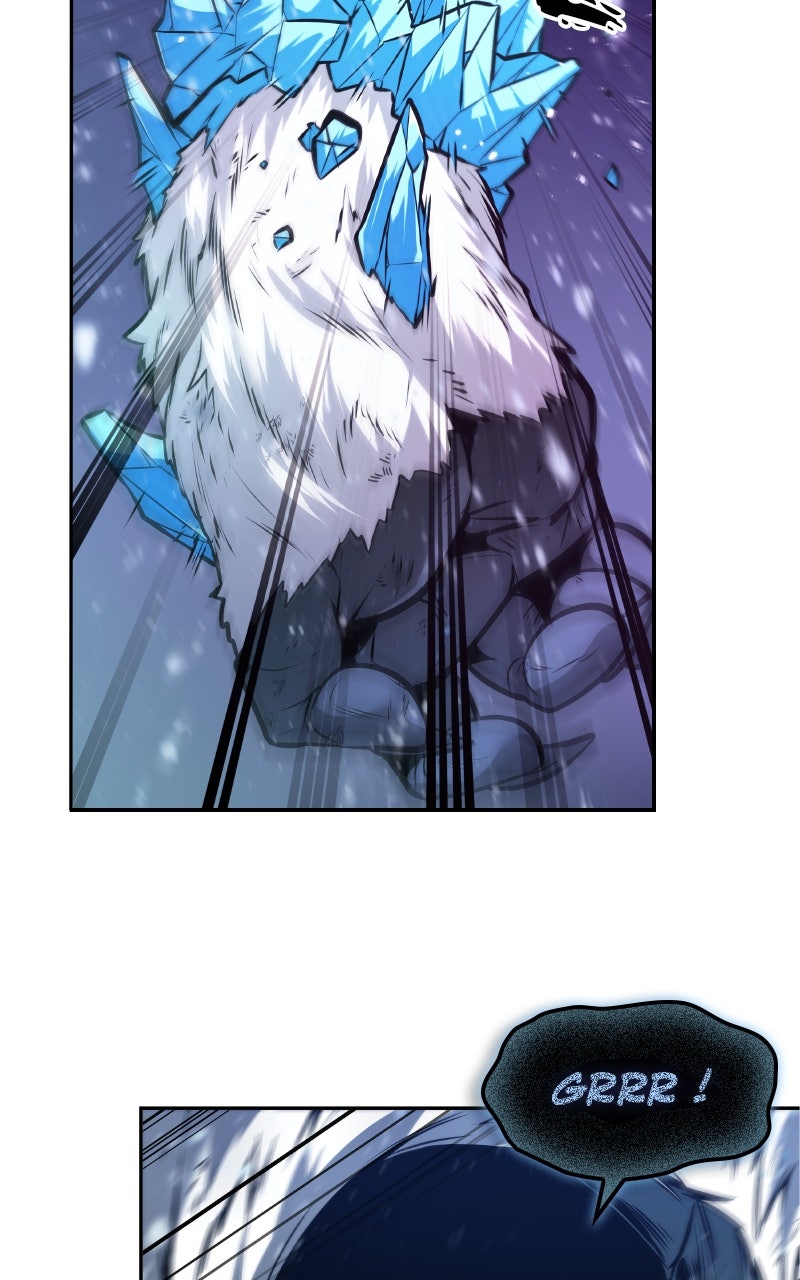 Read The Last Adventurer fr Manga Online